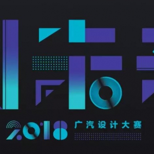  | 2018ƴƳǣ