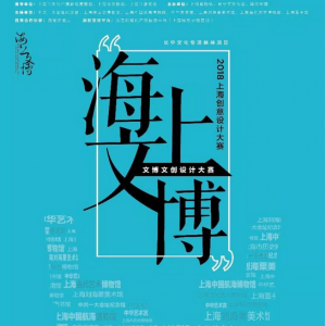 Ĳ2018Ϻƴ棩