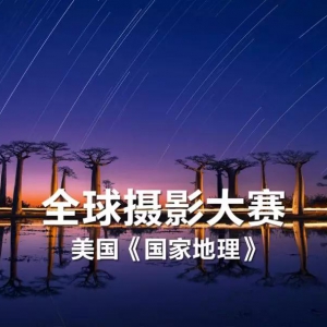 2018ҵȫӰйʼ