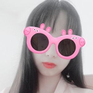 У԰ʹǮ