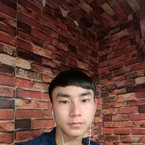 У԰ʹ
