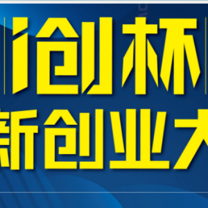 Ľ조i´ҵ