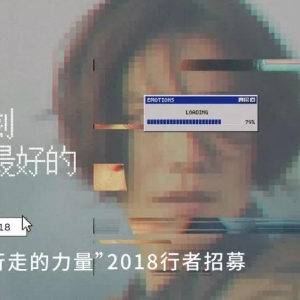 ߵ2018ļ