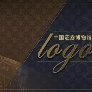 й֤ȯlogoƷ