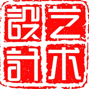 2018ĴʡѧƷ