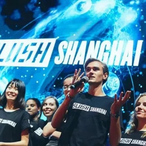 2018SlushϺļ800ȫ־Ըߣ