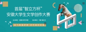 ׽조մѧѧƷ