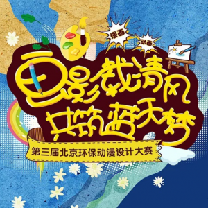 챱ƴ