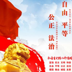 2018걱зζ΢Ӱ