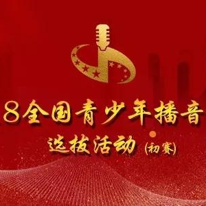 2018 겥ִ