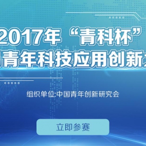 2017ꡰƱйƼӦô´