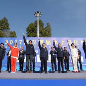 2018׽人ˮ־Ըļʽ