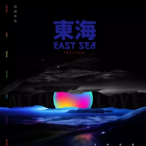 ֽ־Ըļ