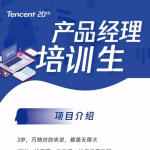 حѶ2019УһĿ