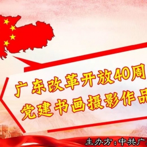 㶫ĸ￪40굳黭ӰƷ
