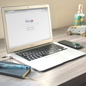 Google 2019У԰Ƹ