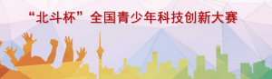 ʮ조ȫƼ´