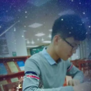 У԰ʹƴǿ