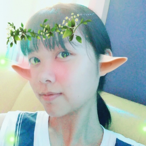 У԰ʹ