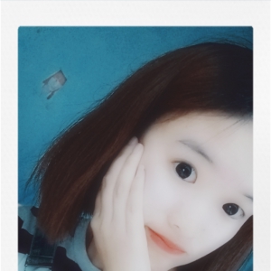 У԰ʹʩʥ