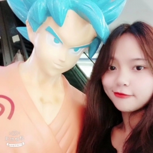 У԰ʹӨ