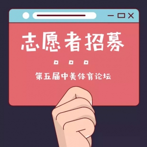 ̳־Ըļ