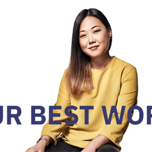 IBM 2019ʽ