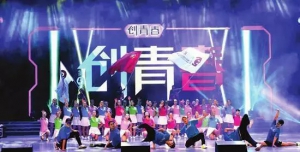 조ഺĴ괴´ҵ