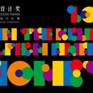 ܤǿƽ2018Ʒ
