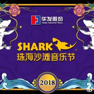 BNUZ硿2018麣ɳֽ̲־Ը߿ʼļ