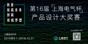 ʮ조ϺƷƴ