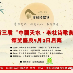 조йˮʫ轱ѡ