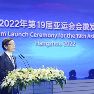 202219˻ս