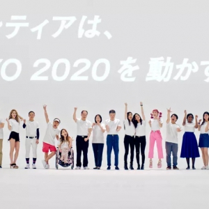 2020궫˻־Ըļ