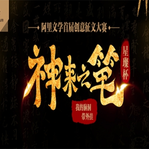 ѧ׽조貱Ĵ
