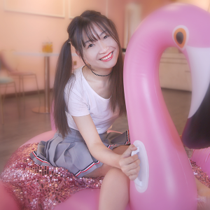 У԰ʹѩ