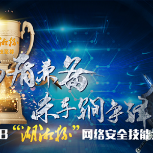 2018汭簲ȫܴ