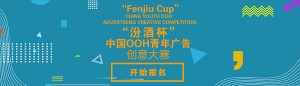 ھƱйOOH洴