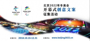 2022궬»ῪĻʽİ
