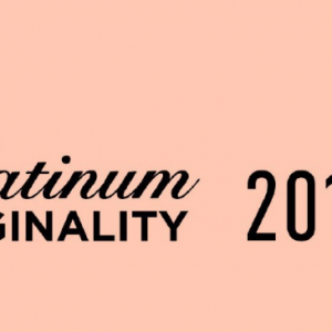 2017ʮ˽׽ʴѧƽƴ