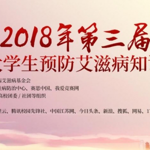 2018ȫѧԤ̲֪ʶ񼴿ɻ㽱֤飩