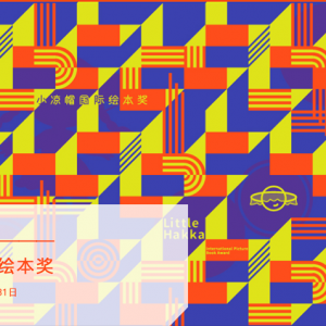 ڶСñʻ汾ѡ