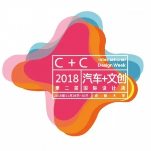 2018׽ȫƴ񽱹ʾ