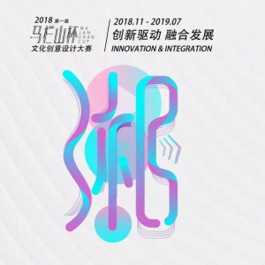 һ조ɽĻƴ