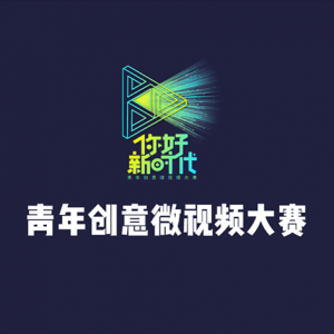 ãʱ괴΢Ƶ񽱽
