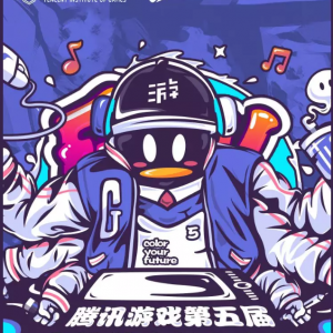 ѶϷУ