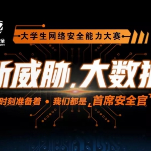 10w+ѧ𣺴ѧ簲ȫ