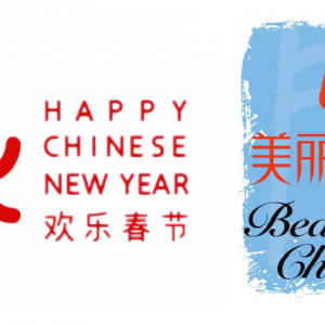 2019ִڡȫ´Ӱ