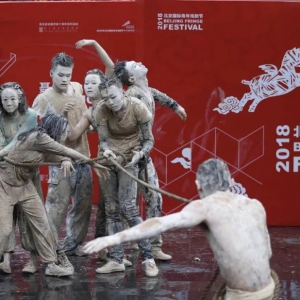 2019ϷƷ