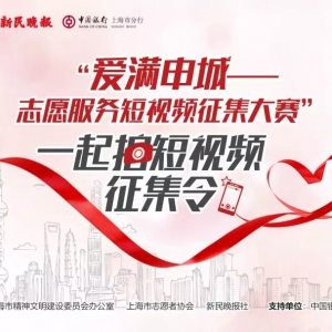 ǡ־ԸƵ